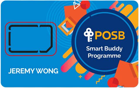 smart buddy micro sim card|POSB SMART BUDDY MANUAL Pdf Download .